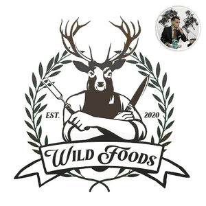 Profesionálny dizajn loga pre vašu značku