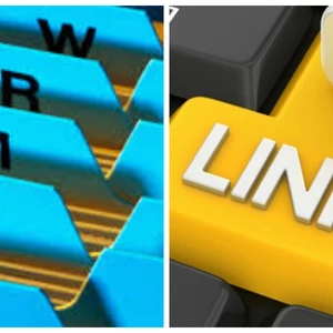 Ruční registrace do 40 slovenských katalogů