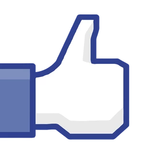 KĽÚČ K PREDAJU - Efektívne spravovanie stránok a profilov na sociálnych sieťach