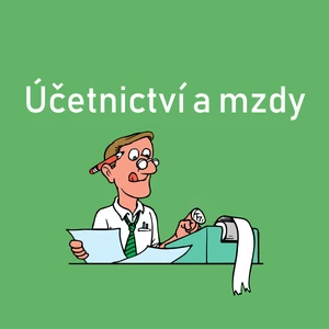 Registrace k DPH - identifikovaná osoba