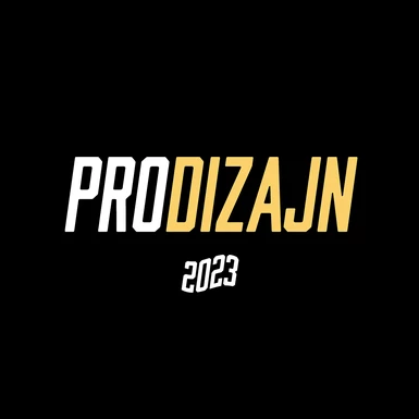 profilová ikona