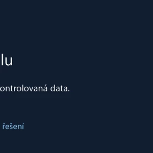 Převedu tabulky z PDF do přehledného Excelu