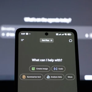 Profesionálne AI prompty na mieru