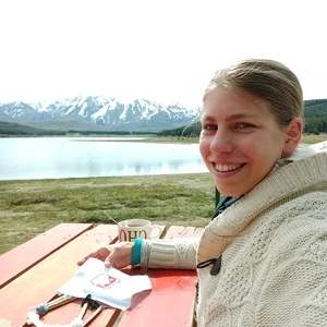 PŘEKLAD, KOREKTURA AJ-CZ CZ-AJ