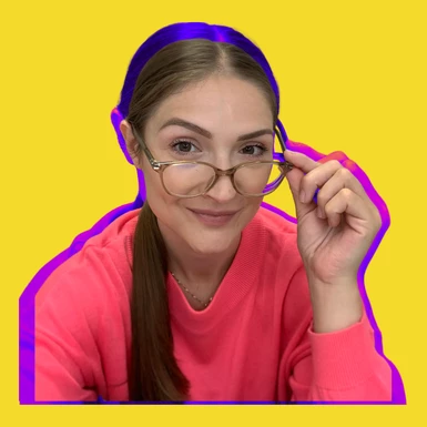 profilová ikona