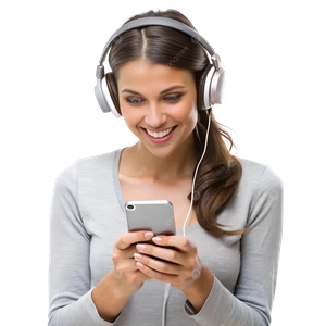 Originálna tvorba AI piesní v MP3 formáte