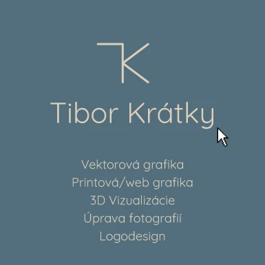 TiborKratky