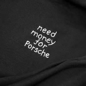 Ručné vyšívané obrázky/nápisy 