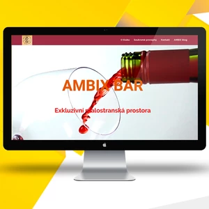 Microsite – cesta ke zlepšení Vašeho SEO