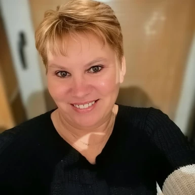 profilová ikona