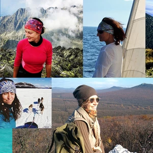 Magnetky alebo nakrcniky na mieru s pripravou grafiky zdarma