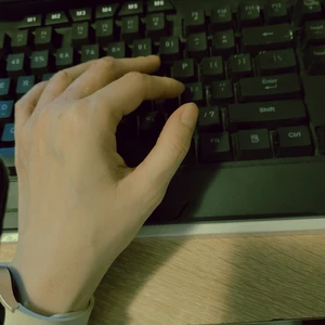 Virtuálna asistentka / administratívna  podpora