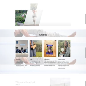 Moderný WordPress web na mieru – rýchlo a profesionálne