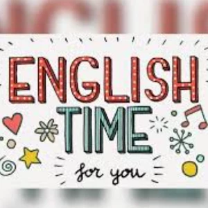 Konverzácia v anglickom jazyku na akúkoľvek tému