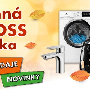 Spravím vám moderné cover foto na facebook