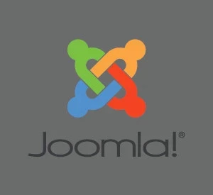 Kurz Joomla