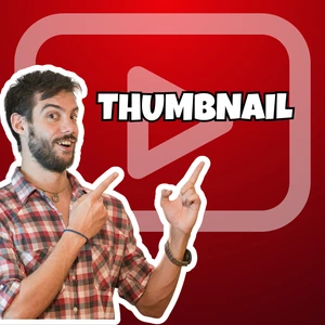 Tvorba YouTube thumbnailov – viac kliknutí a viac divákov