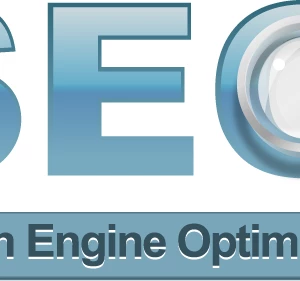 Já udělám návrh TITLE, META a klíčových slov