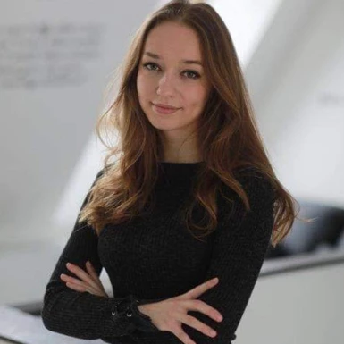 profilová ikona