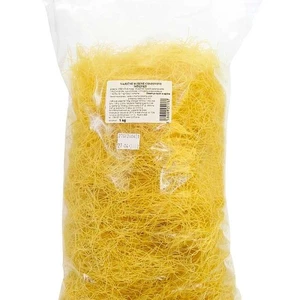 Ja spravím jednoduché produktové foto na eshop