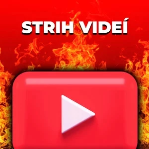 Vyeditujem dlhšie video pre Firmy, Youtuberov a Content Createrov 