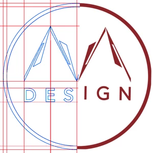 Vytvořím profesionalni Logo a Design-Manuál pro firmu