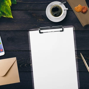 Napíšem článok o športe či kultúre