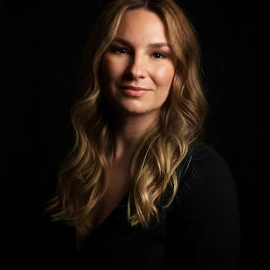 profilová ikona