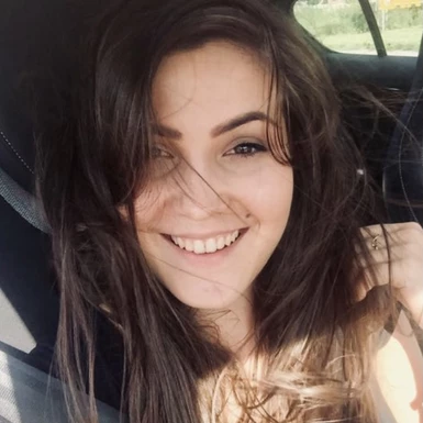 profilová ikona