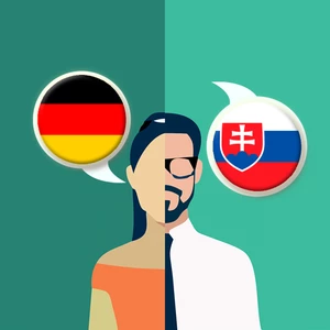 Preklad textov do nemeckého jazyka