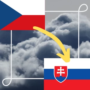 Preklad z češtiny do slovenčiny