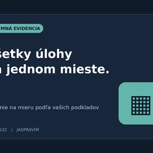 Vytvorím Excel evidenciu reklamácií a nápravných opatrení