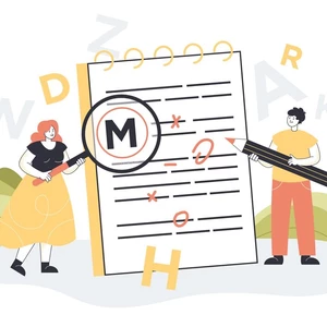 Korekturní překlad SK-CZ