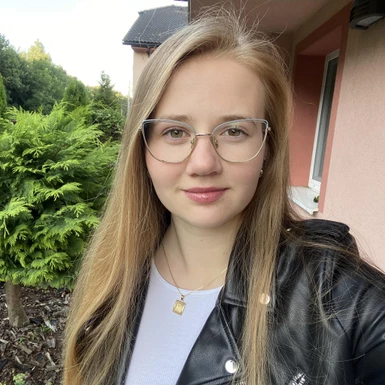 profilová ikona