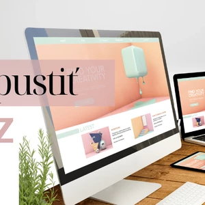  Pomôžem ti spustiť tvoj eshop cez Shoptet