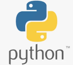 Python script pre tvoje potreby