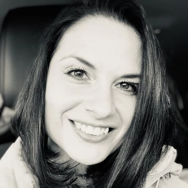 profilová ikona