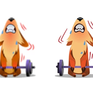 Vektorizácia obrázku alebo loga