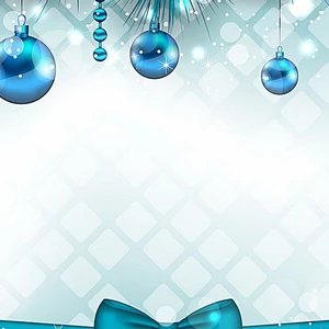 Rozkošné listy od samotného Ježiška - exkluzívne pre vaše deti