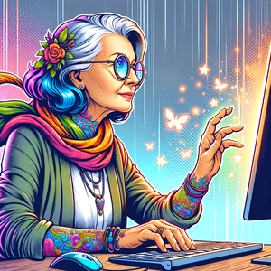 SPRÁVA FC | IG PRO MALÉ FIRMY, OSVČ