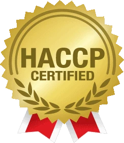 Ja spravím HACCP projekt na Vašu prevádzku