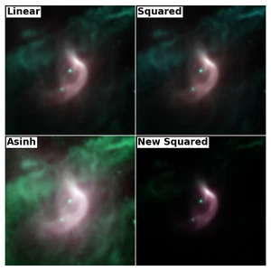Klasifikácia obrázkov a obrazové modely