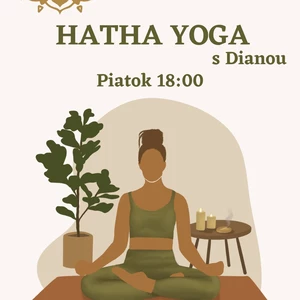 Plagat pre firmu alebo sukromnu osobu