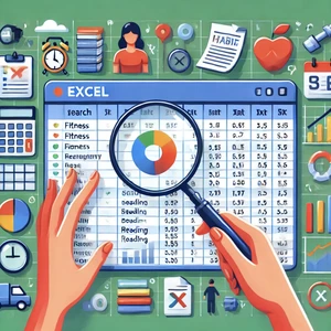 Ja spravím Google Sheets na mieru pre vaše úlohy
