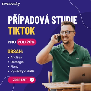 Profesionální příspěvky pro instagramový profil