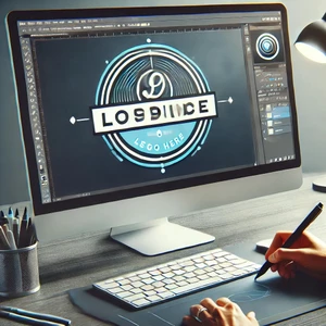 Profesionálne prekreslenie a vektorizácia grafiky / loga do kriviek