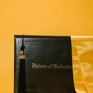 Ja spravím citácie a bibliografické zdroje v zozname použitej literatúry