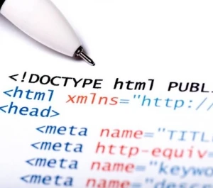 Úspěšné texty pro e-shop / včetně SEO