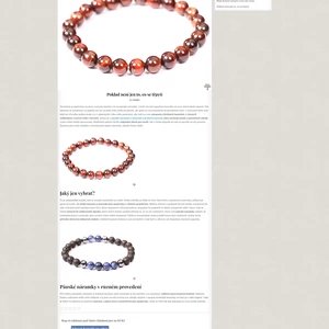 Publikace PR článku do magazínu fileup 