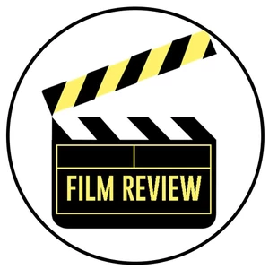 Napíšu filmový článek / recenzi / rozbor filmu / blogový post o filmech